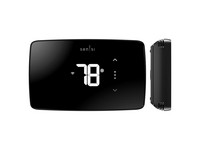 Programmable Thrmstt Blk