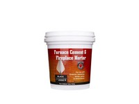 Frnc Cmnt/frpl Mrtr 16oz