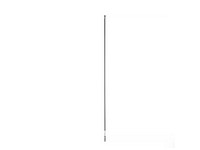 Chmny Rd Fbrgls Extn 48"