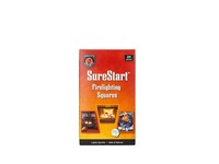Fr Strtr Wd Fbr 24pc