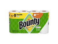 Ppr Twls Wht 2ply 4pk 6034679