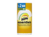 Ppr Twls Wht 2ply 108sht 6080513