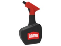 Ortho 48 oz Hand Sprayer Spray Bottle