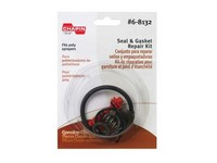 Chapin Nozzle Seals and Gasket Repair Kit