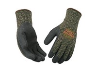 Frost Brkr Camo Glov L 7561889