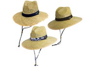 Hat Sfr Lfgrd Men/wmn Mc 7022432