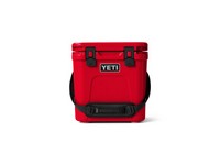 Roadie 24 2.0 Rescue Red 8086107