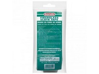 Bondo Fiberglass Cloth Tape 4 in . x 72 in.