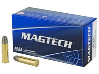 45acp 230gr Fmj  50rd Magtech
