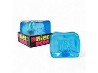 Schylling NeeDoh Nice Berg