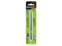 ReciproTools 3-1/4 in. L Metal Hex File 1 pc