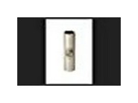 Craftsman 3/4 in. S X 1/2 in. drive S SAE 6 Point Deep Socket 1 pc