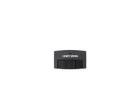 Craftsman 3 Door Garage Door Opener Remote For This remote is compatible with all Craftsman garage d