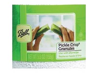 Ball Pickle Crisp 2.75 oz 1 pk