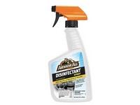 Armor All Multi-Surface Disinfectant Spray 24oz