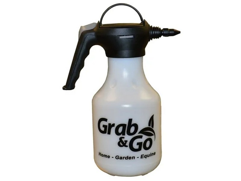 Hand Hld Spryr 48oz 7438674