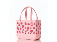 Bogg Bag Bitty Strawberry
