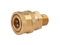 Qck Cnt Plg Cplg 5500psi