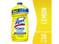 Mlt-srfc Clnr Lmn/snflwr 11971