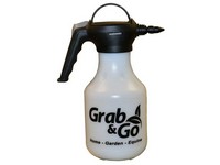 Hand Hld Spryr 48oz 7438674