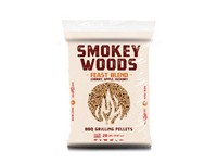 Hrdwd Plts Apl/chry/hcky