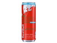 Enrgy Drnk Wtrmln 12oz