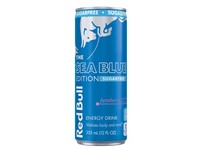 Enrgy Drnk Jnbry 12oz