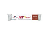 Chclt Bar Almnd 1.3oz