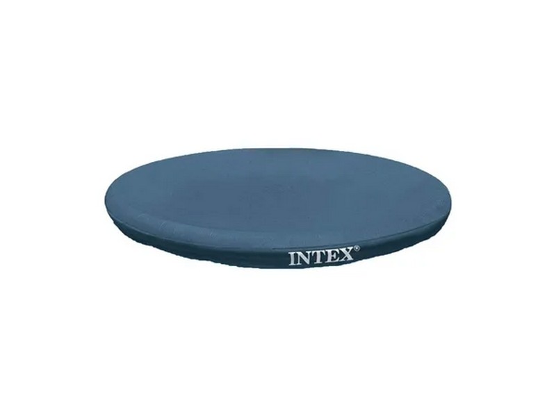 Cover Pool 15 Easyset