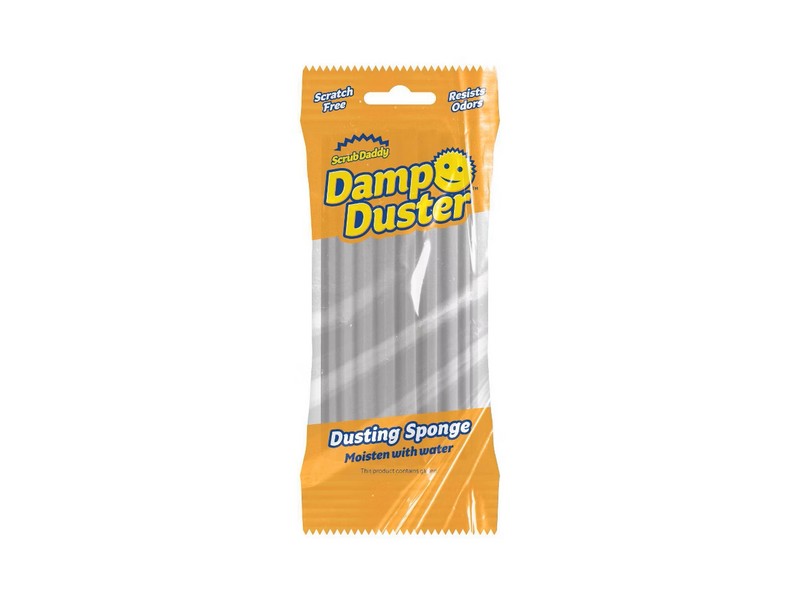 Dmp Dust Sponge