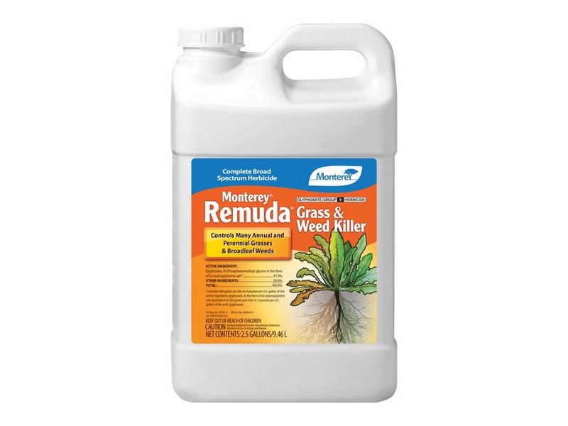 Wd/vgttn Klrs 2.5gal 7133424