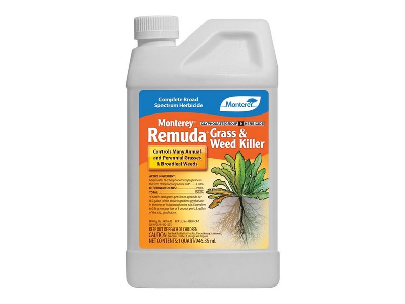 Wd/vgttn Klrs 32oz 7133309