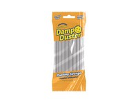 Dmp Dust Sponge