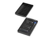 iFixit Mako 64 pc Precision Multi-Bit Driver