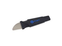 iFixit Jimmy Fixed Blade Device Opener Black 1 pc