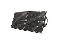S/o Ego Panl Solar Port 100w