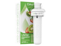 Flvr Crtrdge Strwber Kwi