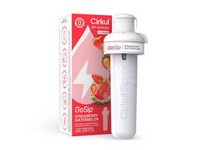 Flvr Crtrdg Str Wtrml