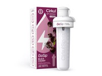 Flvr Crtrdge Blk Cherry