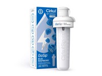 Flv Crtrdg Blu Rspbry