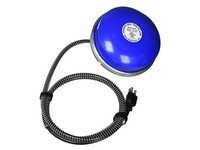 Floatng De-icer Livestck