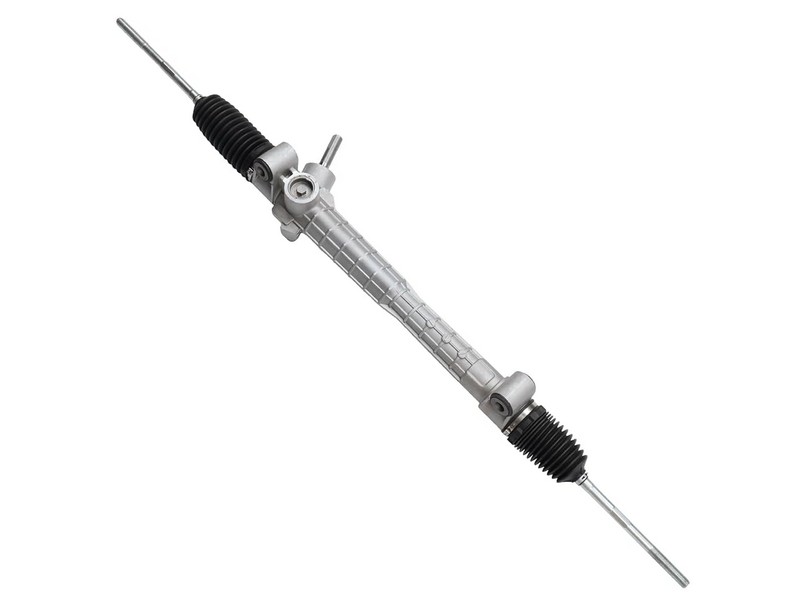 Strg Rck Bn Blk 27g 68" 5033789