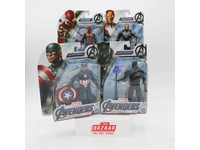 Marvel Avenger Endgame Figure