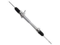 Strg Rck Bn Blk 27g 68" 5033789