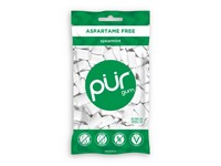 I/o Chwng Gum Sprmnt 55pc