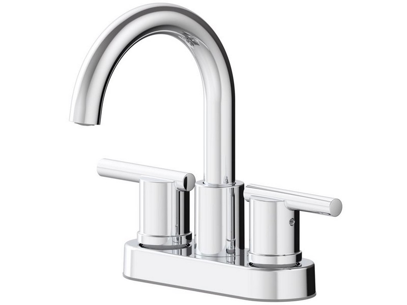 Wdsprd Bth Fct Alxs Chrm 4875381