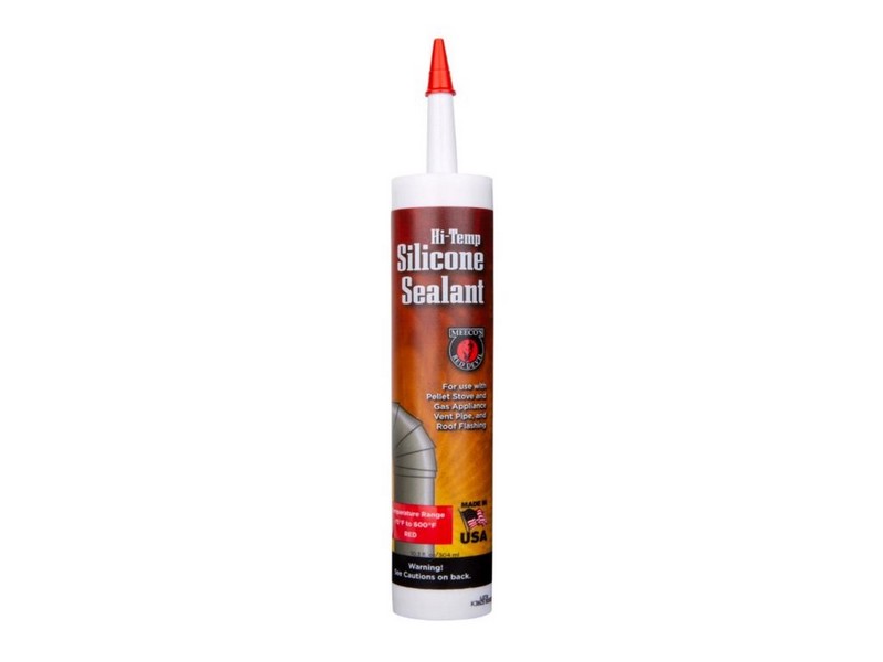 Hgh Ht Slcn Slnt 10.3oz 4166724