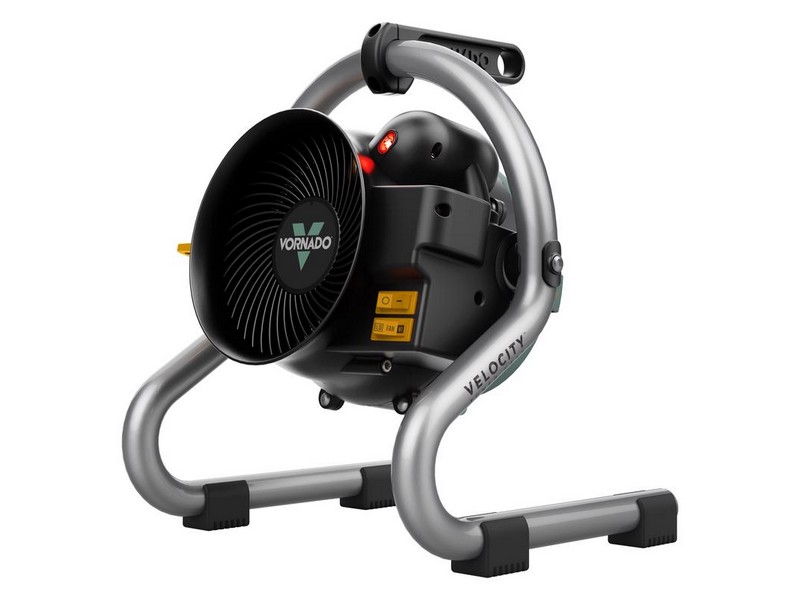 Heater Steel Electric