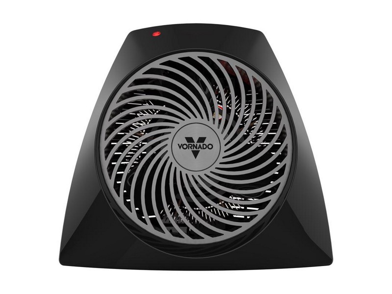 Heater Plstc 120v 7.85" 4892311