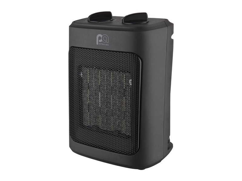 Frcd Ar Htr 115v 6403372